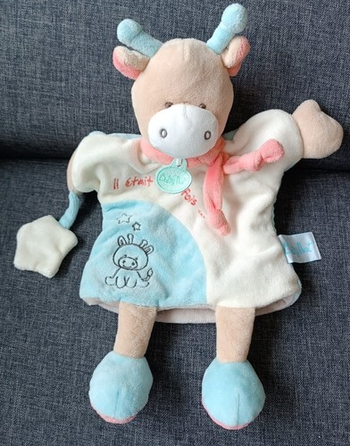 1305 doudou soft - 1305🌟doudou,