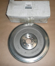 Original volant moteur pour - volant, r