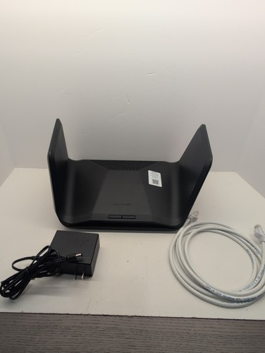 Netgear raxe300 axe7800 - raxe300,