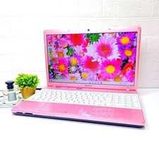 Ordinateur portable sony - sony, vaio