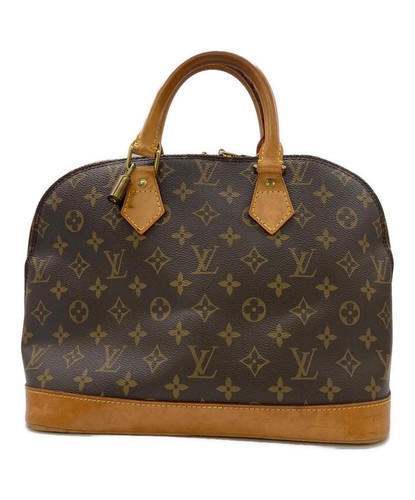 Louis vuitton handbag m51130 - louis,