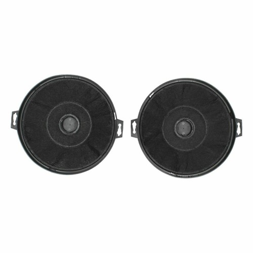 Filtre charbon flt2 - À,