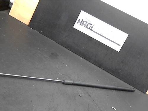 Amortisseur gaz capot - gaz,
