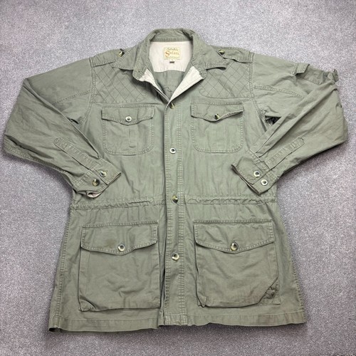 Veste corvée adulte - de,