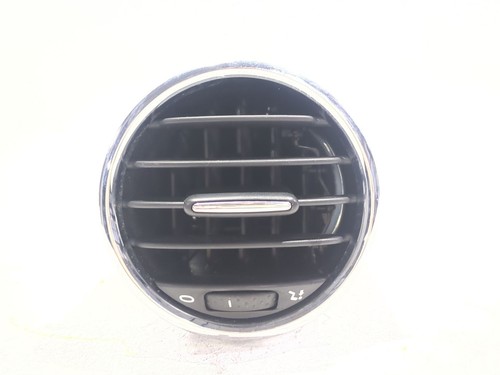 735627419 aerateur lateral - 735627419,
