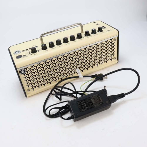 Amplificateur guitare - , de