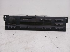 6935629 autoradio BMW SERIE 3
