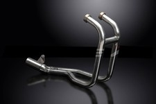 KAWASAKI ER5 -96/07-