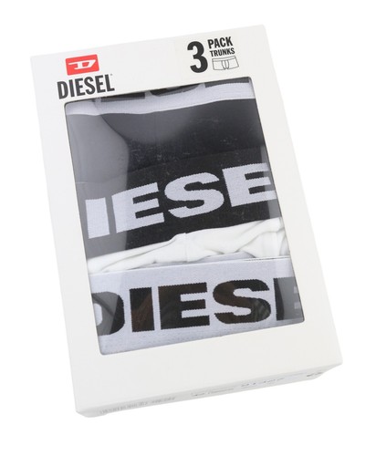 Diesel umbx shawnthreepack out - diesel, umbx-shawnthreepack-out