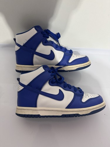 Nike air jordan - nike, et
