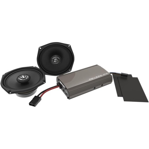 Hogtunes 225 kit - 225,