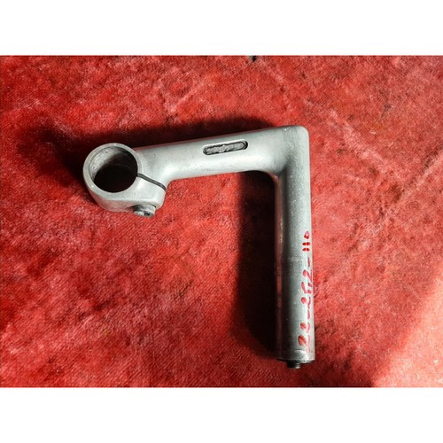 Potence stem philippe peugeot - potence,