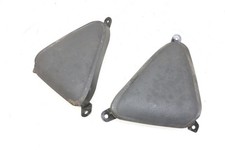 TABLIER INTERIEUR SUPERIEUR -