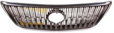 Grille Pour Lexus RX 2003-2009
