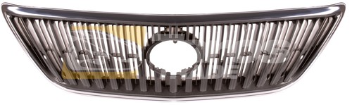 Grille pour lexus 2003 - grille, rx