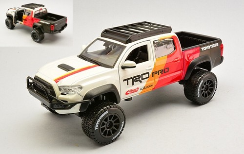 Miniature voiture toyota - voiture,