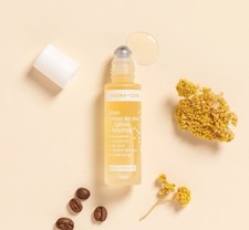 Aroma-zone Sérum Concentré