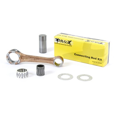 Kit bielle prox - yamaha, rd400