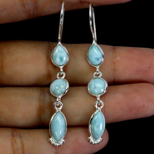 Boucles oreilles argent - boucles,