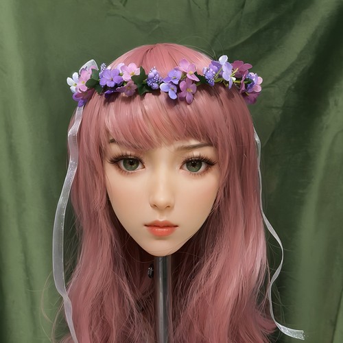Must have for - for, makeup