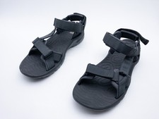 Jack Wolfskin Hommes Chaussure