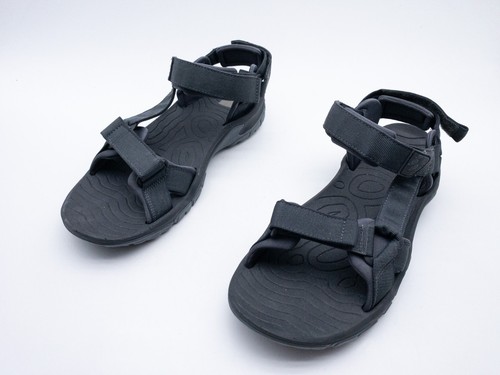Jack wolfskin chaussure - jack, de