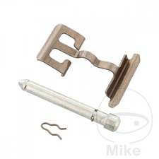 SIN MARCA Jeu de goupilles de