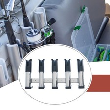 Support de canne à pêche