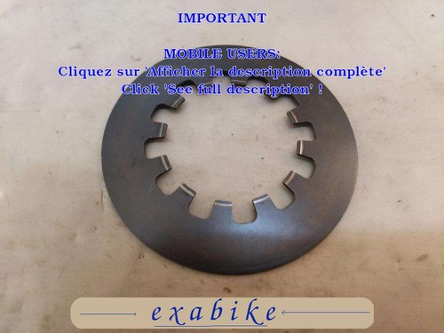 Ressort embrayage pour honda - ressort,