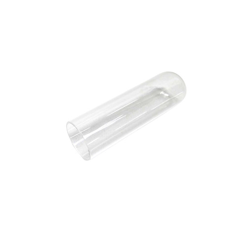 Aquaone filtre interne uvc - aquaone, en