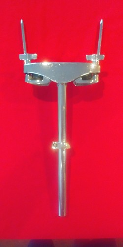 Mapex drum post mount - drum,