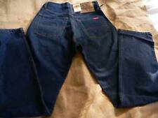 OBER ORIGINAL JEANS BLEU BRUT