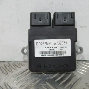 Cdi regal raptor daytona - regal-raptor,
