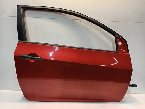 Kia picanto porte avant droite - kia,