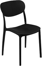 Chaise GORICA PRAGA en