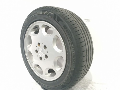 215 55zr16 jante - jante, /