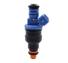 Injecteur carburant pour Alfa