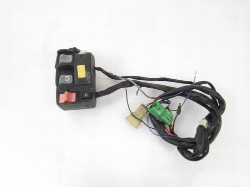 Honda foreman 450 interrupteur - 450,