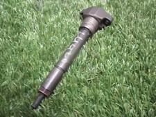 Injecteurs BMW SERIE 3 E46