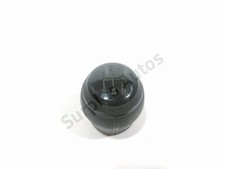 POMMEAU DE VITESSE 328655673R