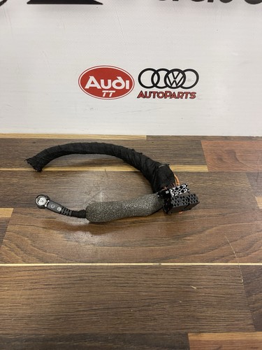 Audi mk1 1998 2006 - tt, 8n