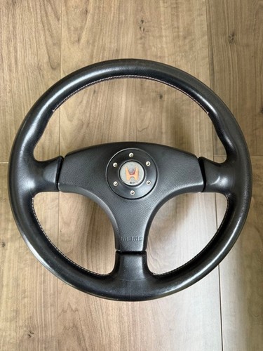Honda integra type dc2 - honda,