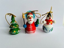 Decoration Sapin De Noël