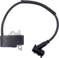 Stihl cut-off saw TS700 TS800 Engine Module, 4224-400-1300 ignition coils