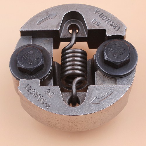 Clutch fit stihl - stihl, hs81
