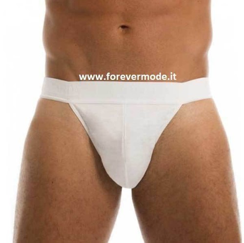 Slips tanga homme garda no - tanga,