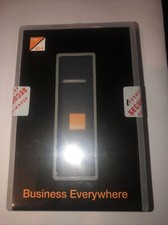 Clé 3G Neuve - Business