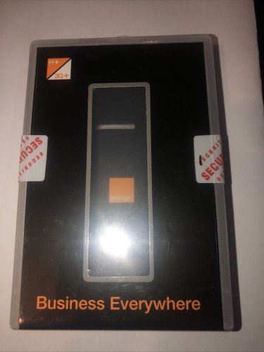 Clé neuve business - neuve,