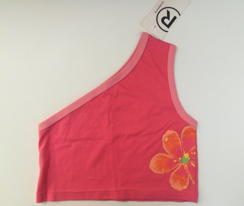 Neuf redoute 18mois - 81,
