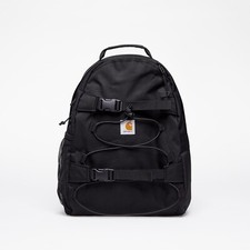 Sac A Dos Carhartt